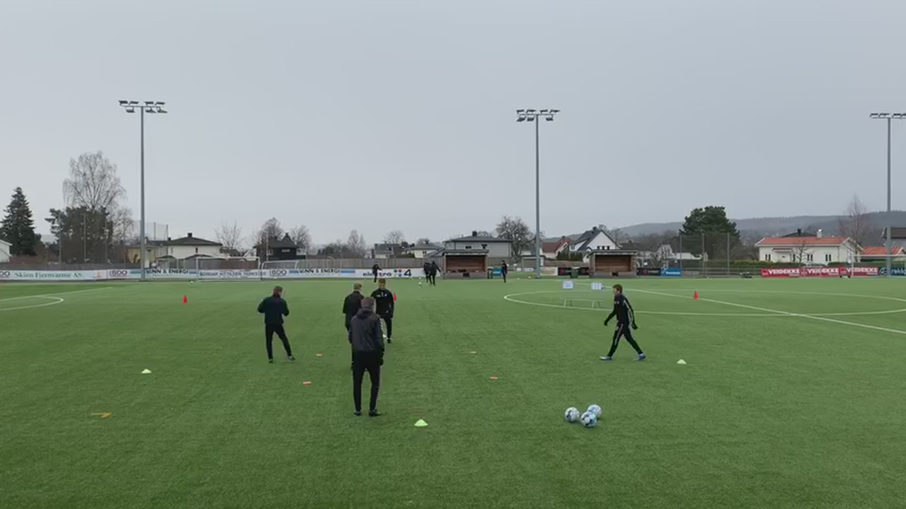 8 Pasning-medtak-forflytning.mp4